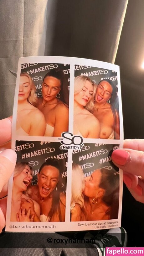 pollyanna isabella star xxx photo