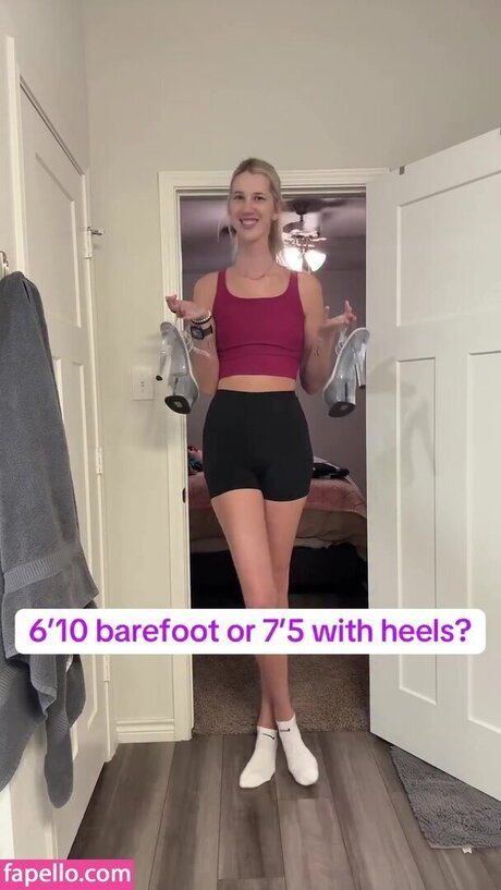 anal milf onlyfans free naked archive