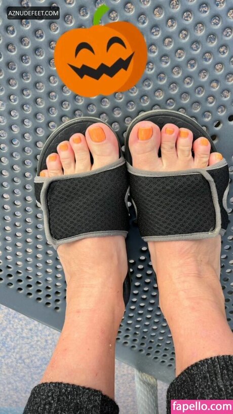 Rebecca Mader perfect pornstar photos