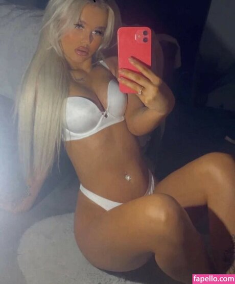 Lotus Petrie model gallery