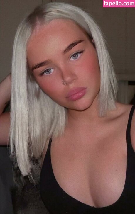 Lotus Petrie nice star archive