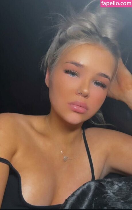 Lotus Petrie star perfect pictures