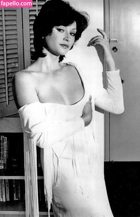 Victoria Principal star sex picture