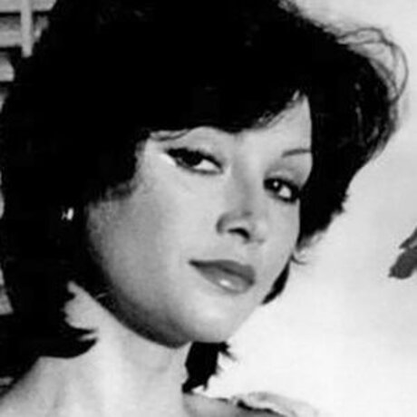 Victoria Principal nudes pornstar photos