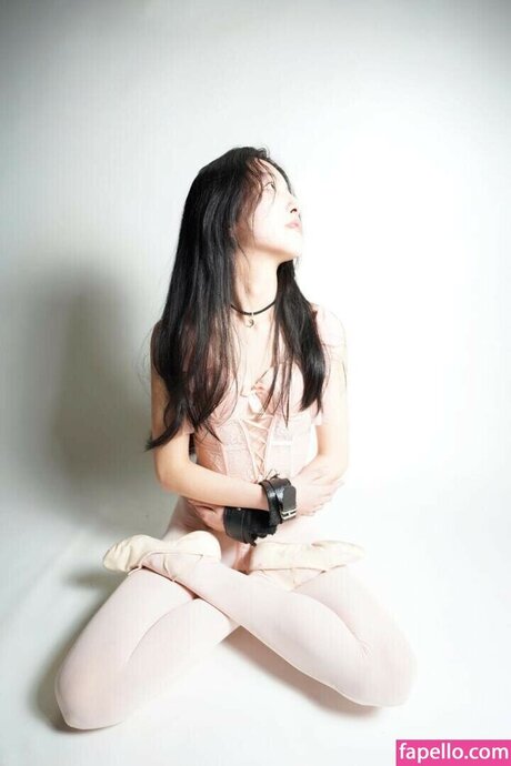 intotheseaofeternity model hd galleries