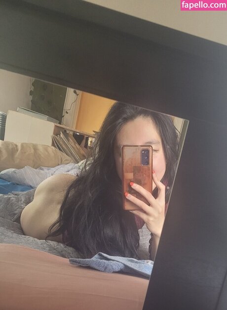 intotheseaofeternity beautiful actress gallery