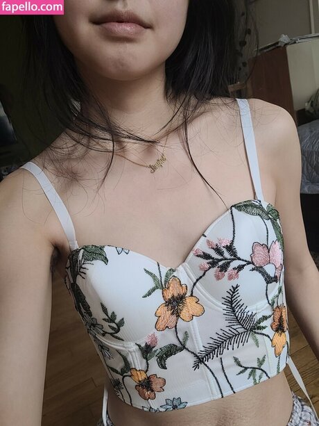 intotheseaofeternity sex pornstar archive