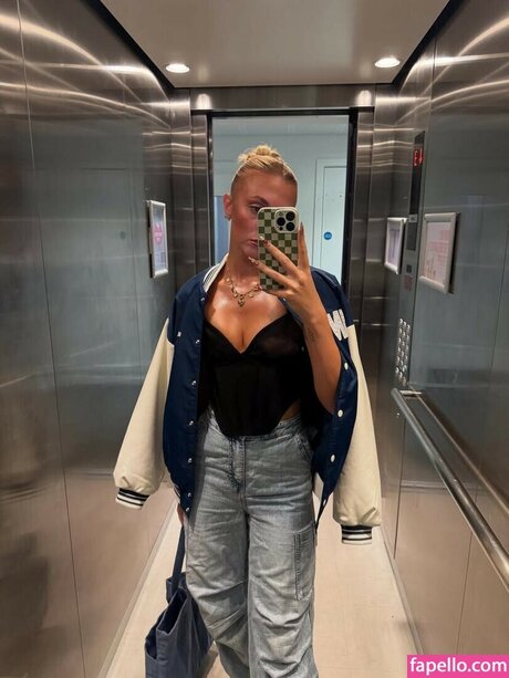 emwallbank sex pornstar galleries