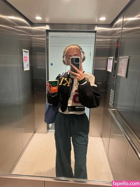 emwallbank star free galleries