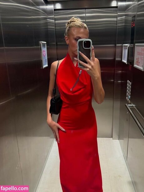 emwallbank xxx actress picture