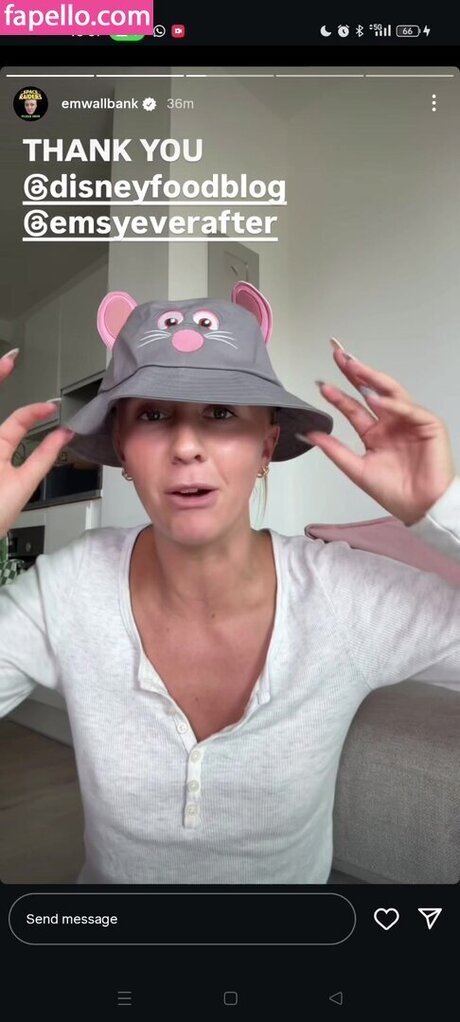 emwallbank perfect pornstar photo