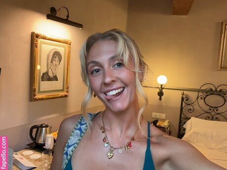 ebony pawg onlyfans beautiful naked pictures