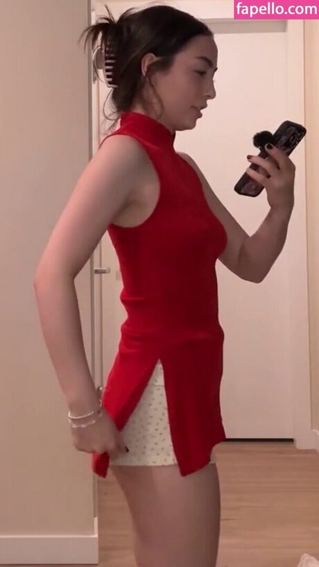 Sakura Shymko star best gallery