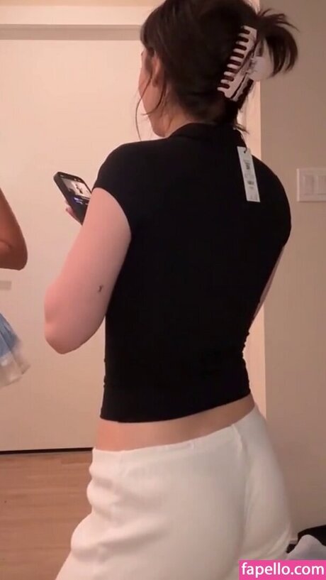 Sakura Shymko model art pics