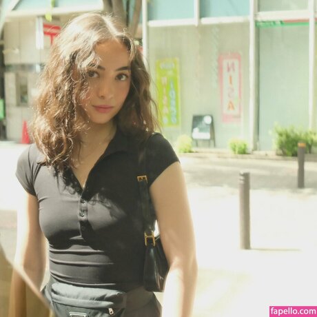 Sakura Shymko pornstar xxx pic