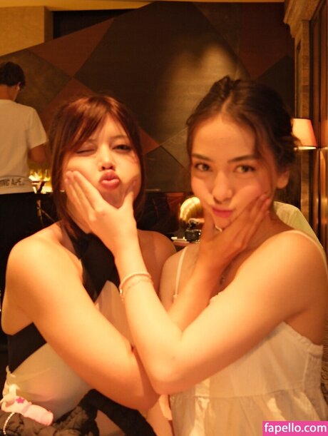 Sakura Shymko pornstar nudes photos