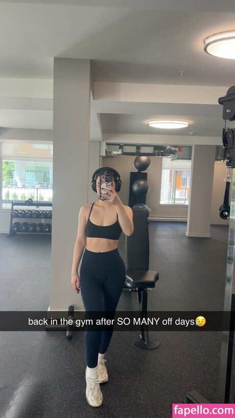 Sakura Shymko nice actress picture