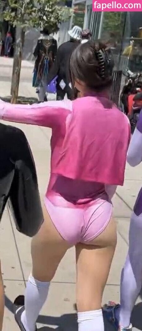 Sakura Shymko high quality star gallery