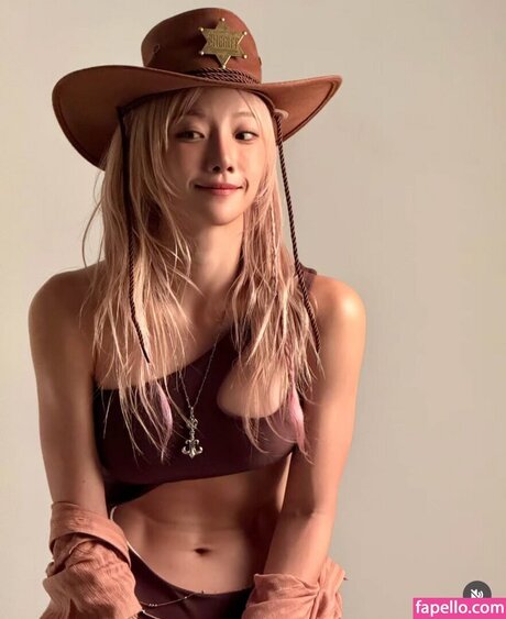 Euddeume art pornstar img