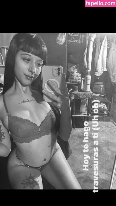 __lunaa 17 star beautiful galleries