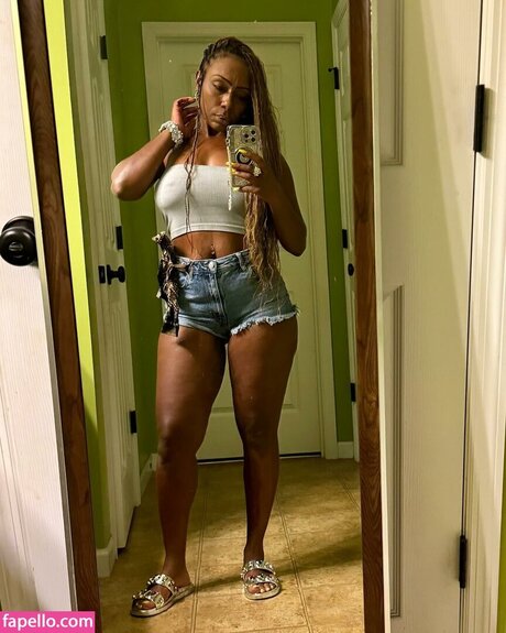 asian pantyhose onlyfans free porn photos