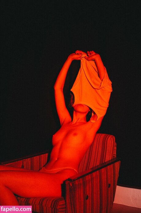 face onlyfans art xxx gallery