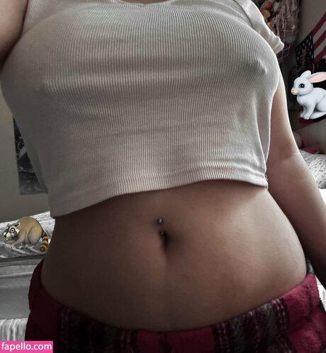 IHrtDazai model naked photo