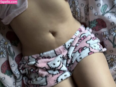 IHrtDazai nudes star photos