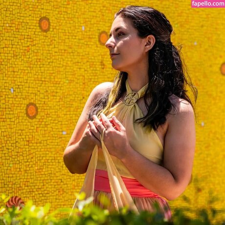 Allylotl model top galleries