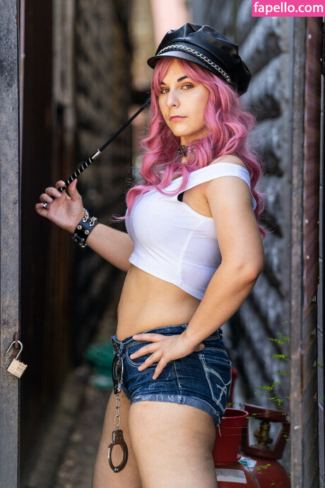 Allylotl model hd image