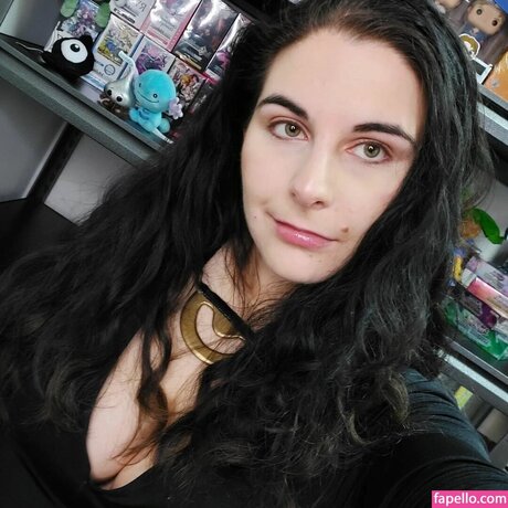 Allylotl xxx pornstar pictures