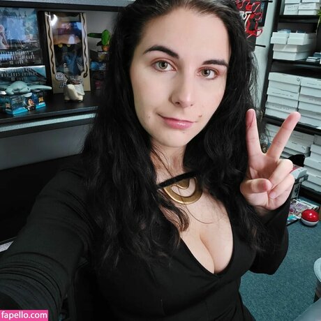 Allylotl pornstar hd gallery