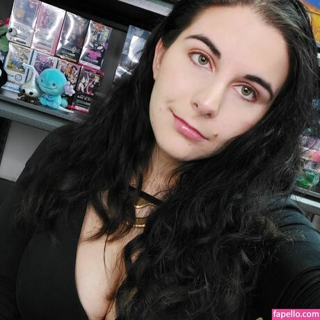 pregnant asian onlyfans erotic image