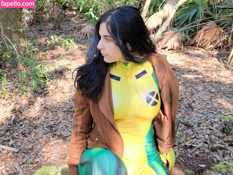 Allylotl sexy star archive