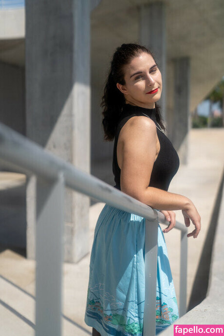 Allylotl model sex img