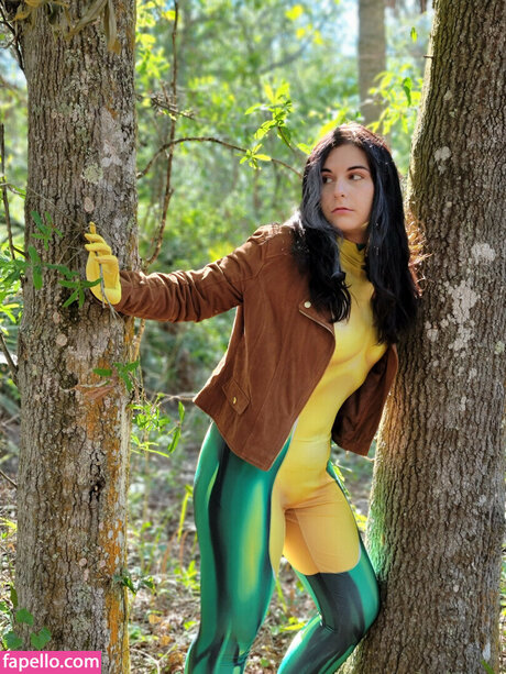 Allylotl model art img