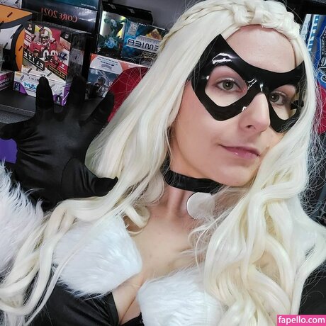 Allylotl star high quality archive