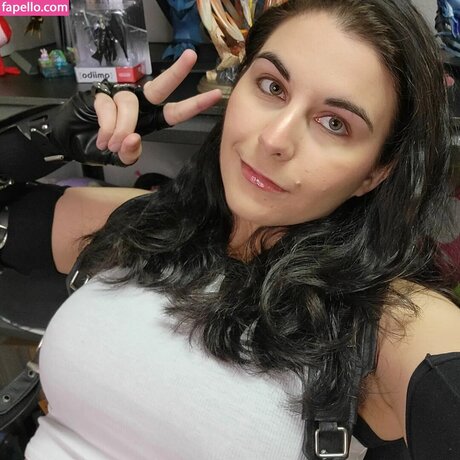 big fat ass onlyfans pornos archive