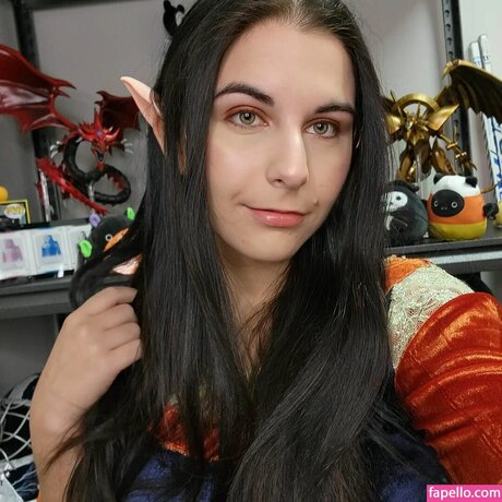 Allylotl pornstar perfect archive