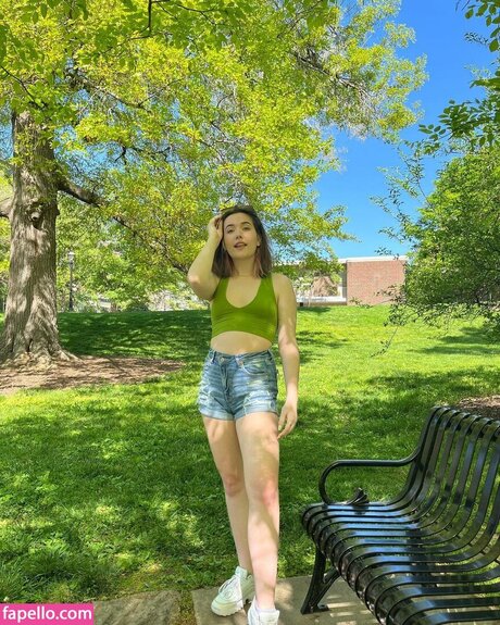 graciecatemakes star perfect picture