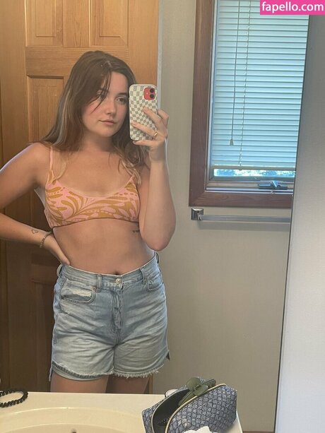 graciecatemakes nice pornstar img