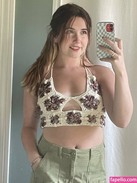 graciecatemakes pornstar sexy galleries