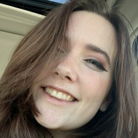 graciecatemakes nice star img