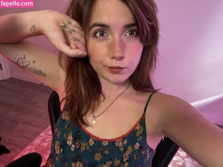 graciecatemakes pornstar sexy pics