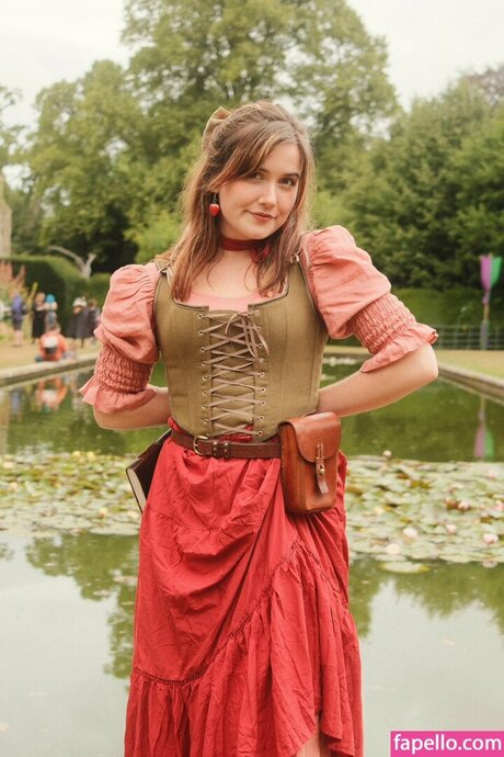 graciecatemakes hot pornstar pictures