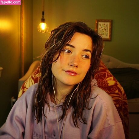 graciecatemakes high quality star pic