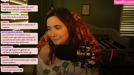 graciecatemakes beautiful star img