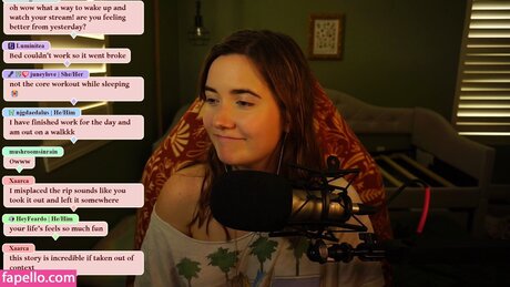 graciecatemakes pornstar image