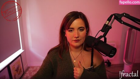 graciecatemakes model art picture