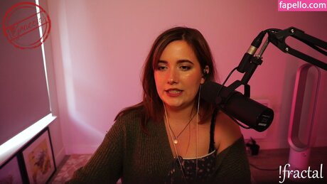 graciecatemakes art star pic